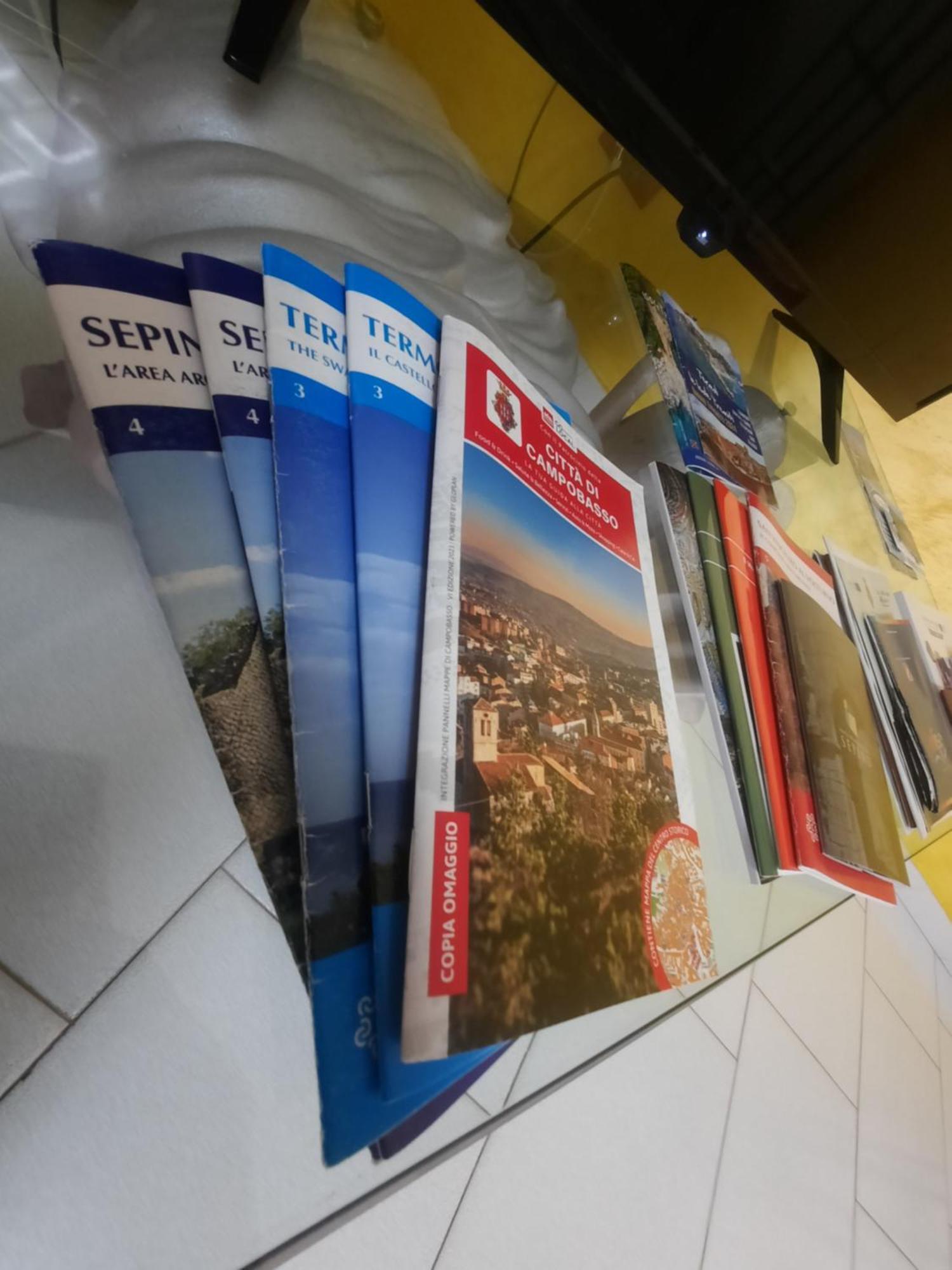 Torre Del Meridiano Casa Vacanze Centrale Termoli Dış mekan fotoğraf